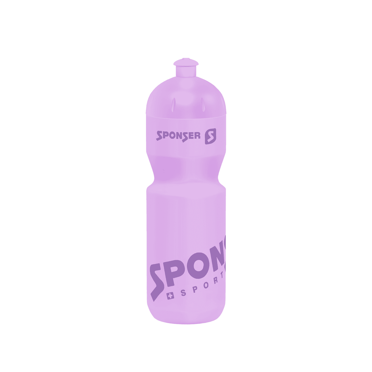 BIDON 750ML.