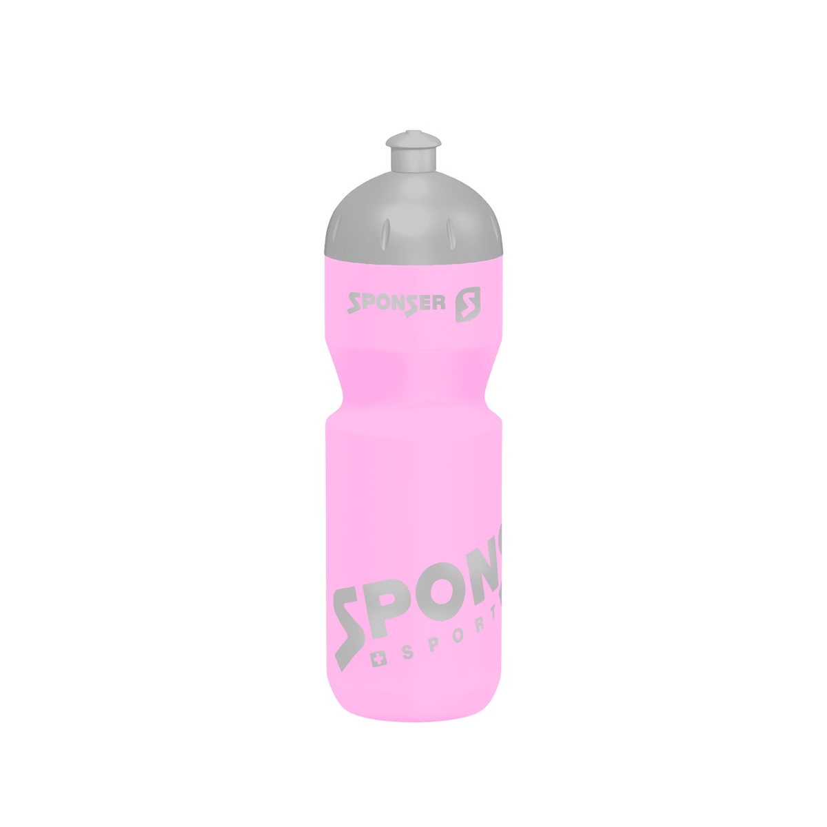 BIDON 750ML.