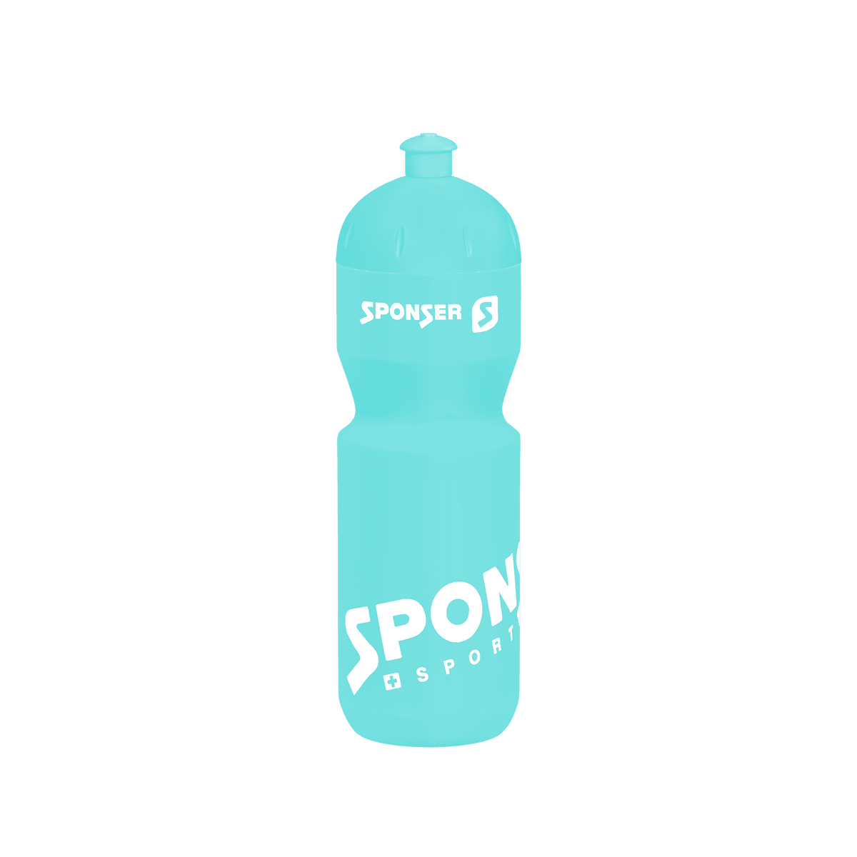 BIDON 750ML.