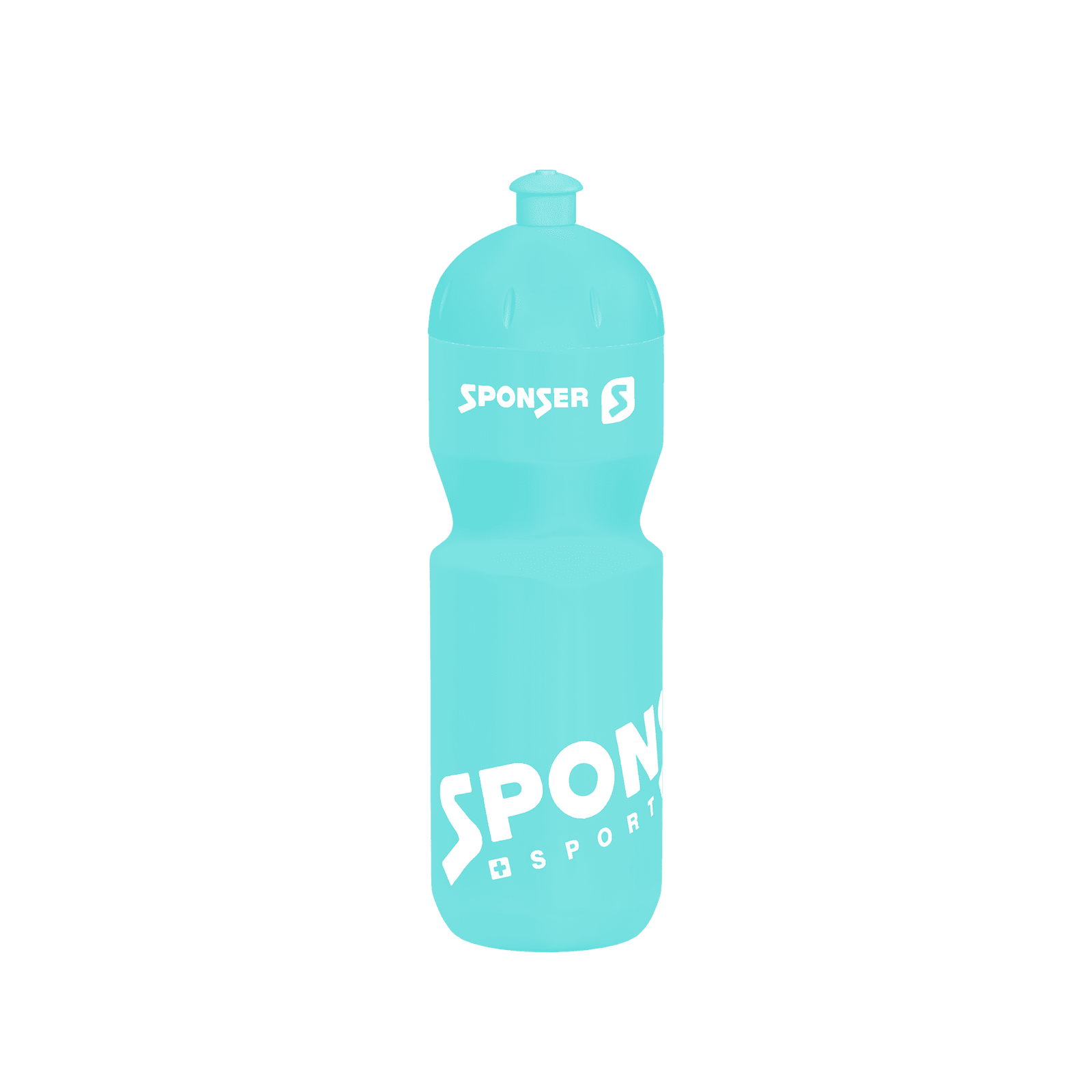 BIDON 750ML.