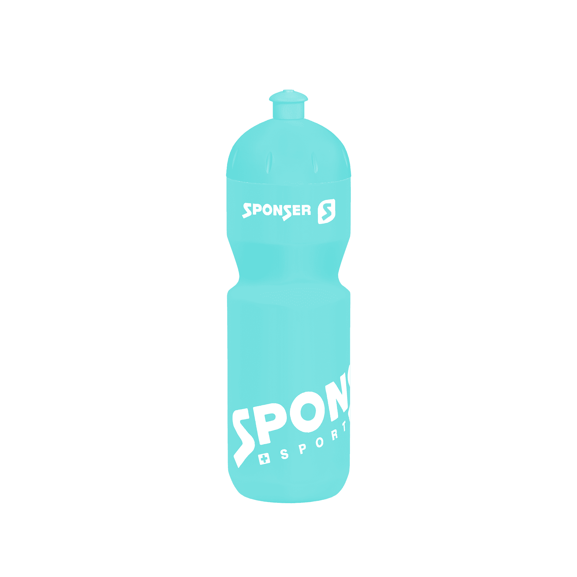 BIDON 750ML.