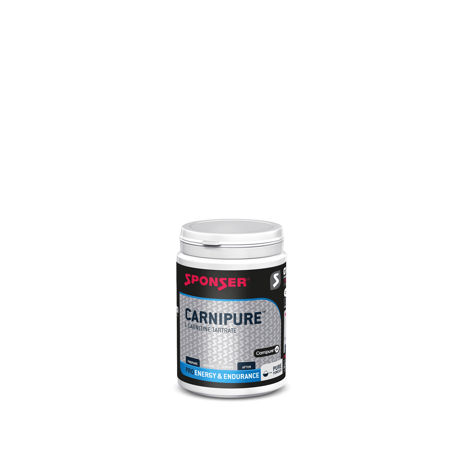 CARNIPURE | NEUTRAL.