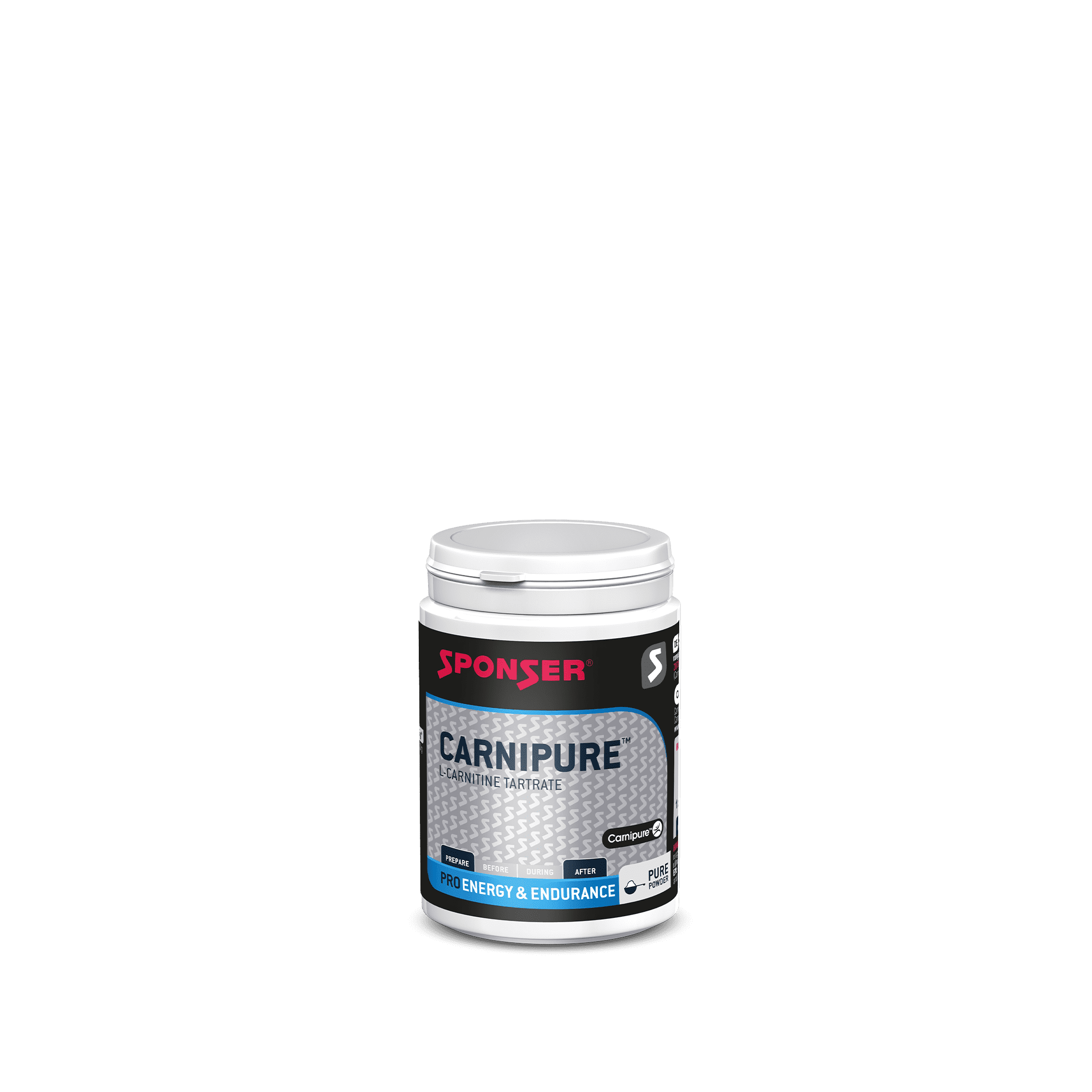 CARNIPURE | NEUTRAL.