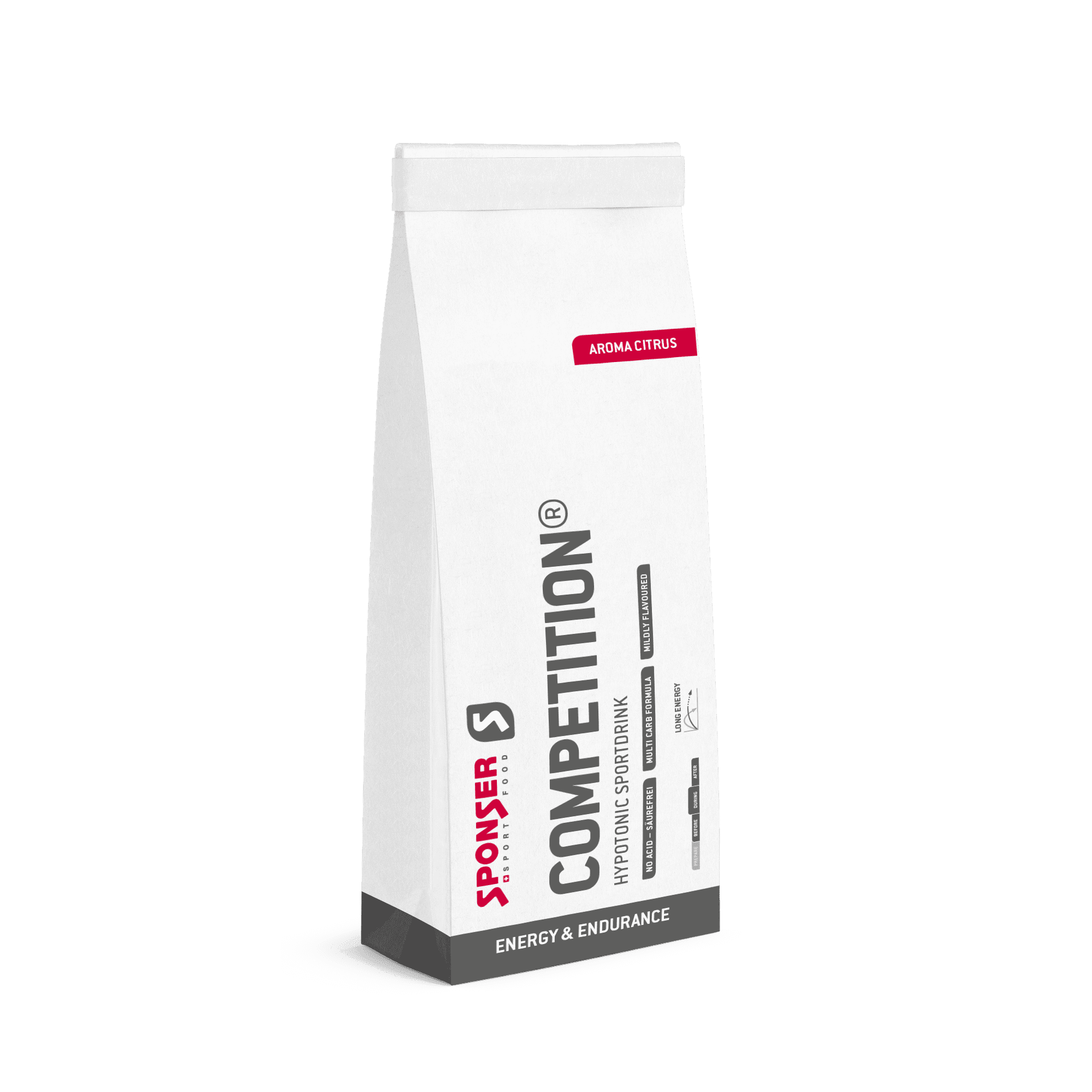 COMPETITION | CITRUS.