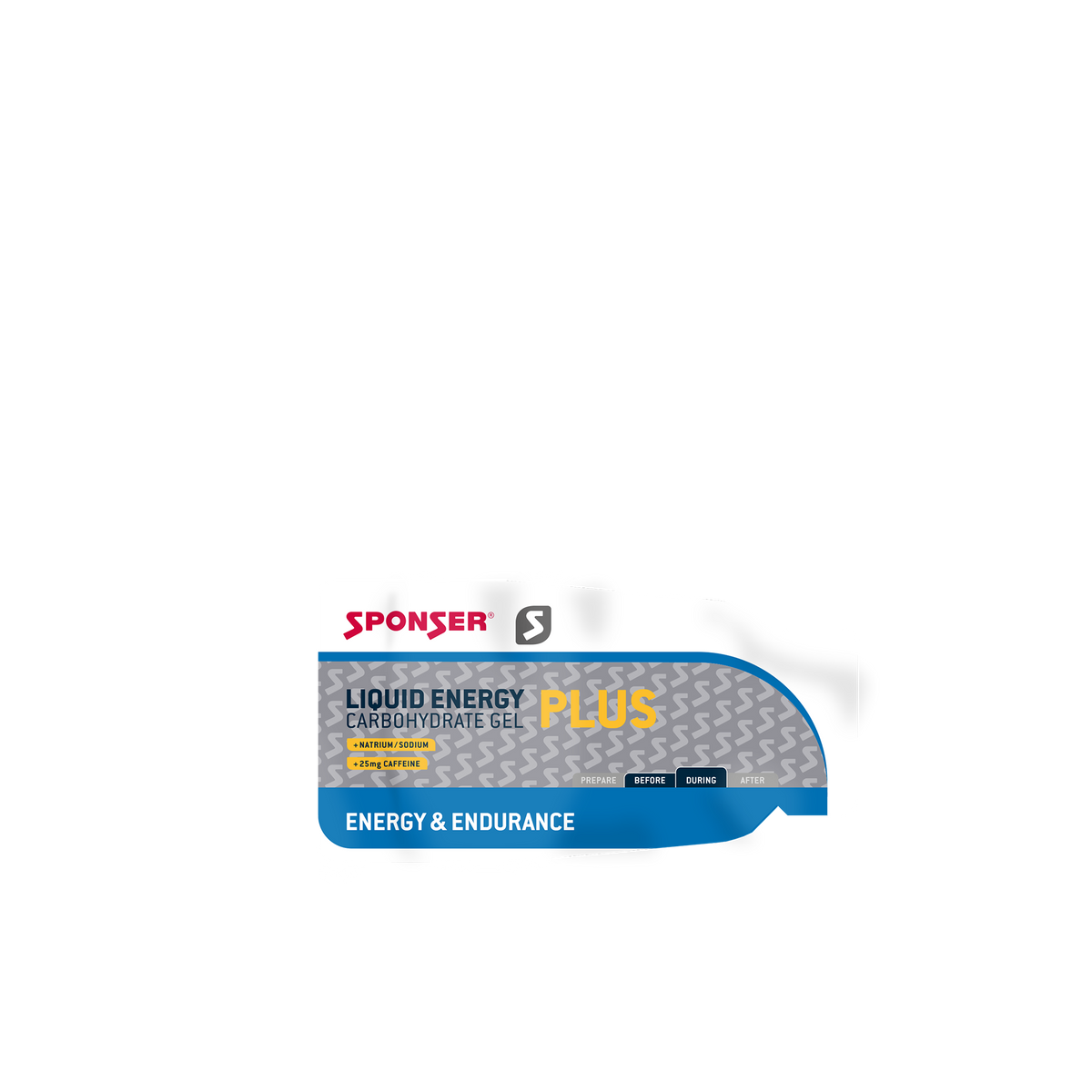 LIQUID ENERGY PLUS | MIT KOFFEIN.