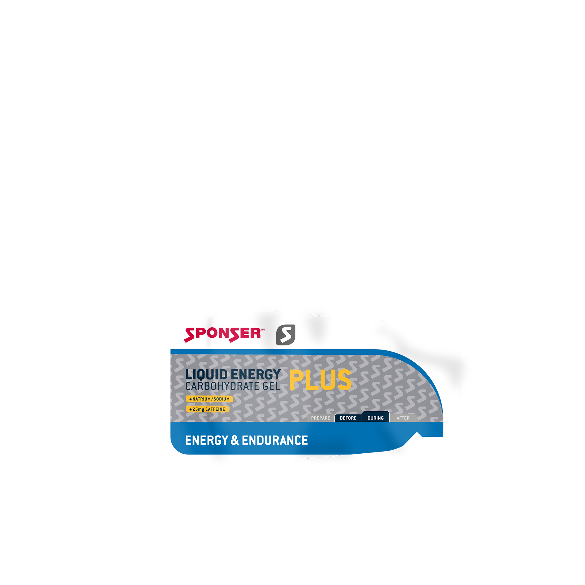 LIQUID ENERGY PLUS | MIT KOFFEIN.