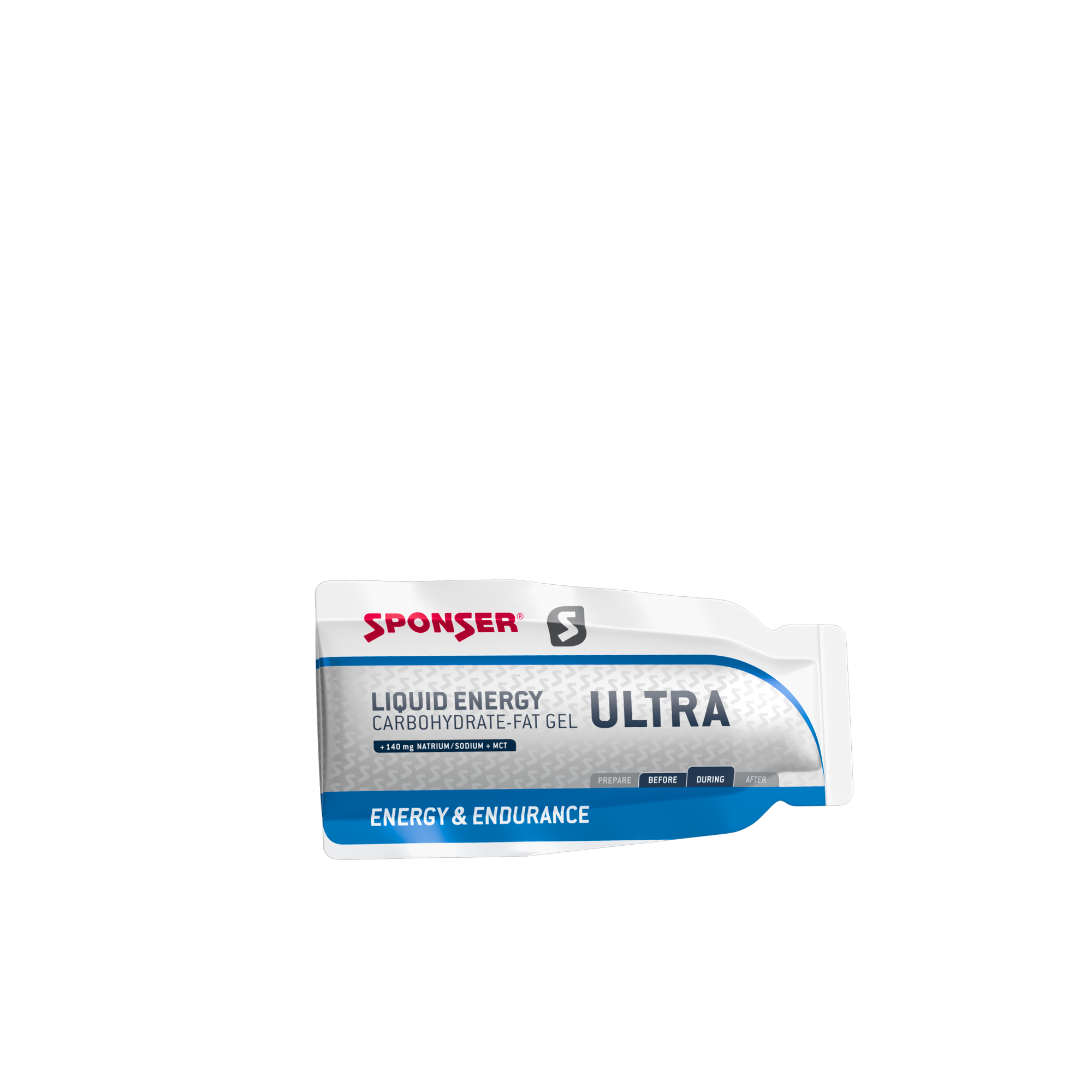 LIQUID ENERGY ULTRA | COCONUT-MACADAMIA.