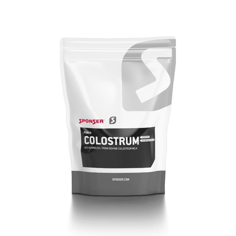 COLOSTRUM