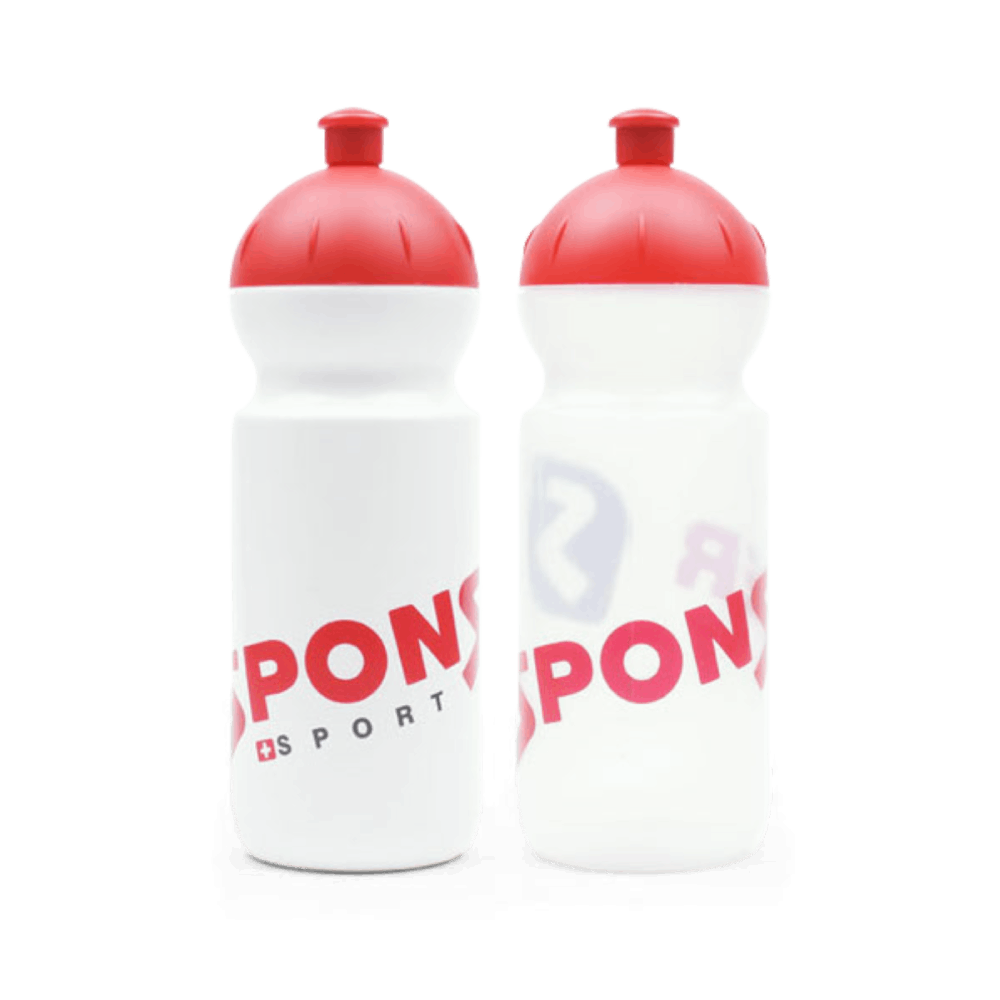 BIDON 500ML