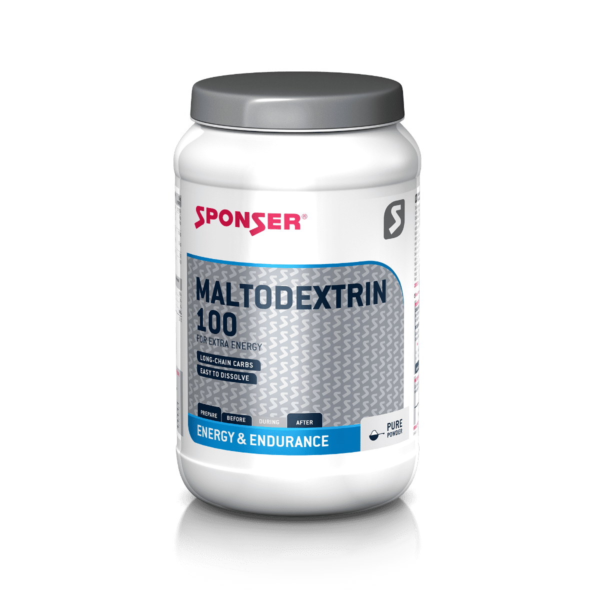 MALTODEXTRIN 100