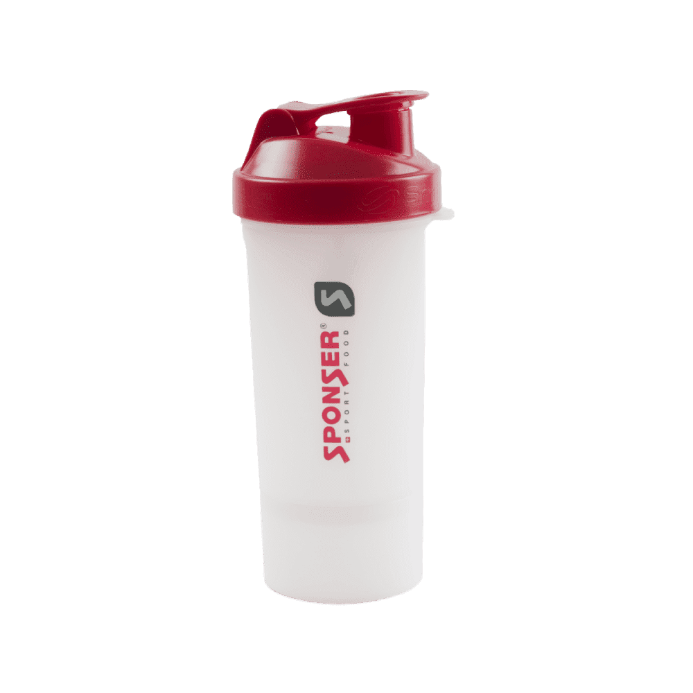 SMARTSHAKE™ ORIGINAL SHAKER