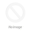 //austria-sponser-sport-food.myshopify.com/cdn/shopifycloud/storefront/assets/no-image-100-2a702f30_small.gif